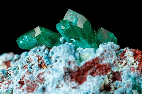 7 Essential Feng shui architecture principles for harmonious living ...