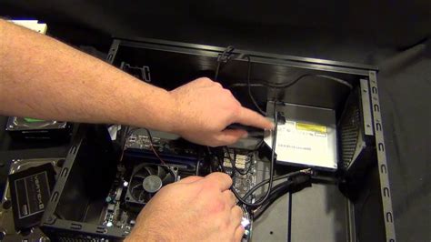 Multimedia PC 的图像结果