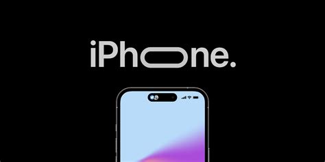 Image result for iPhone Shell Animation. Design