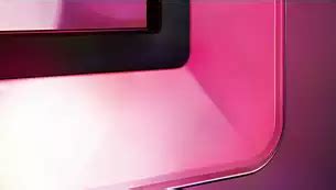 Aurea Flat TV 42PFL9900D/10 | Philips