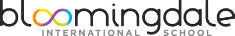 Early Years Coordinator at Bloomingdale International School