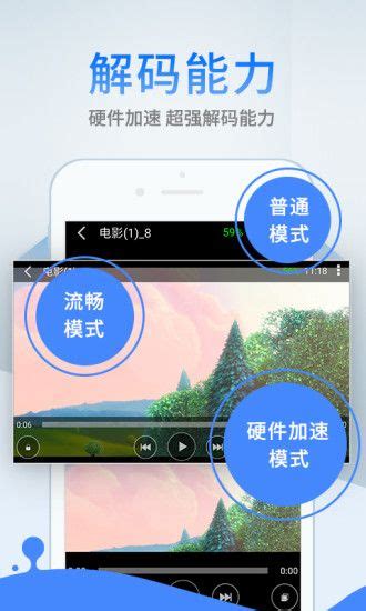 yy48000独播首陪（yy4800电影首播院为什么看不了）_品牌信息网