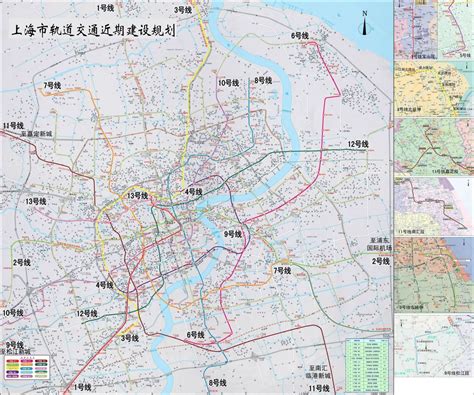 上海地图下载2018_上海市地图高清全图下载 - 零豆网