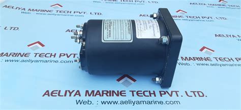 Westinghouse kp-241 megawatts meter 0-2000 – Aeliya Marine Tech