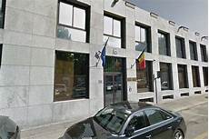 consolato generale di svizzera a consolato generale di romania a torino consolato consolato generale di svizzera a consolato generale di romania a torino consolato