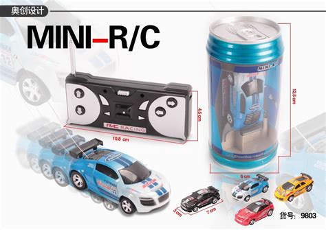 Image result for Mini Project Car Remote Control
