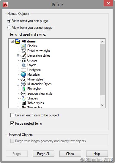 Image result for AutoCAD Reduce File Size