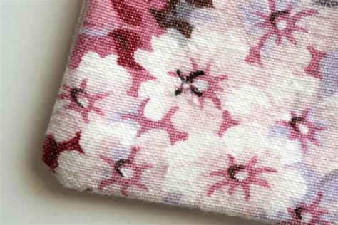 Image result for Gusseted Drawstring Bag Pattern