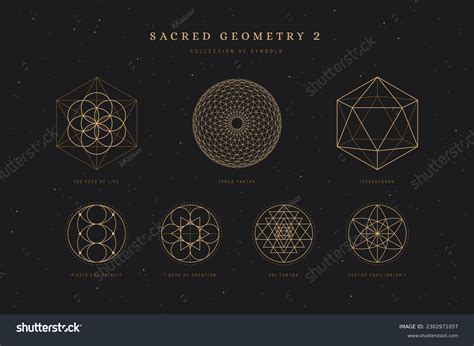 Symbols That Represent Life