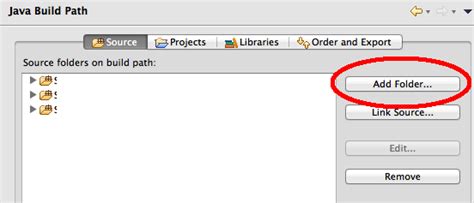 Image result for Java Scanner Dat File