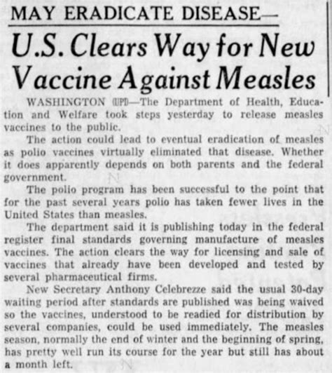 Kuvatulokset haulle langmuir measles