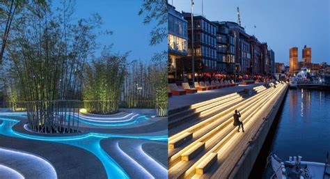 Image result for Mini Neon LED