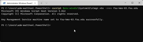 Image result for Organization Activation Server