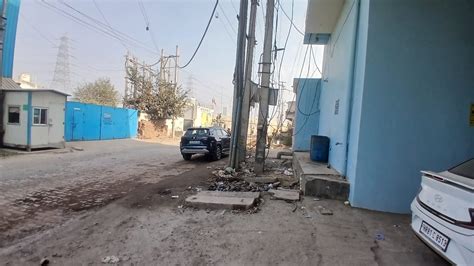 Warehouse for Rent in Gurgaon | 328+ Godown for Rent in Gurgaon