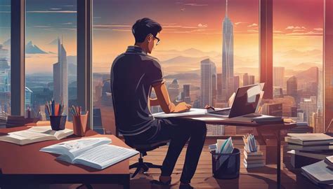 Image result for EIT Exam Prep Course