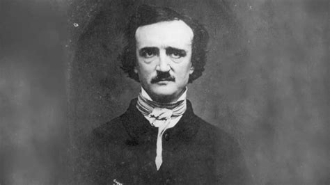 [100+] Edgar Allan Poe Wallpapers | Wallpapers.com