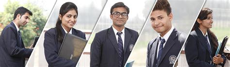 RIT ROORKEE In Park Road - Bachelor Degree College In Park Road ...