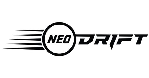 Neodrift's Guide - Get Ready to Explore! – Tagged "car key covers"
