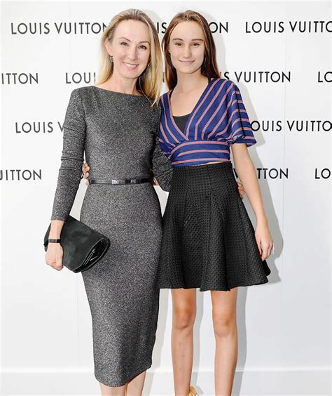 Lisa McCune's emotional new show Big Miracles