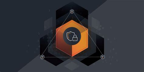 Network Management Protocols 的图像结果