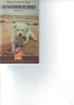 Las Vacaciones De Chomin (Lecturas En Espanol Facil - Level 2) : Amazon ...