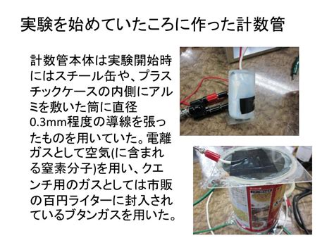 Image result for Analysis for iOS Developer
