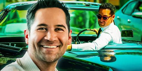 Why Mickey Haller Is Called The Lincoln Lawyer (& How Many Cars He Really Has) - why is called the lincoln lawyer