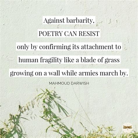 Pin by Karin Mo_📍 on Poetry is a Lifeline |Write for Life | Wow words ...