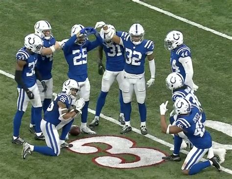 ESPN on Twitter: "Rodney Thomas and Damar Hamlin were teammates in high ...