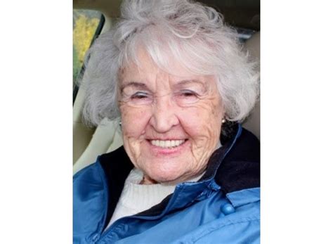 Dorothy A. Taliadoros Obituary (2025) - Gloucester, MA - Greely Funeral ...