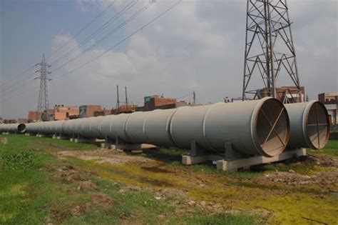 Latest news, opinion, analysis on urban infrastructure, Videos, photos ...