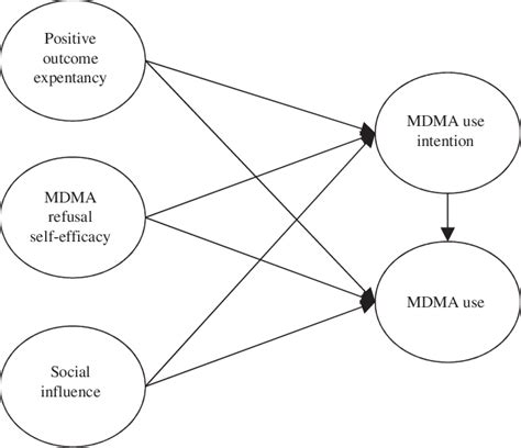 Cognitive Model 的图像结果