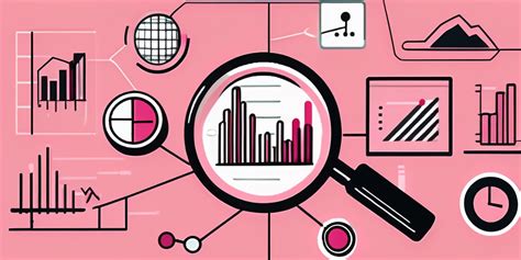 Data profiling Data Quality 的图像结果
