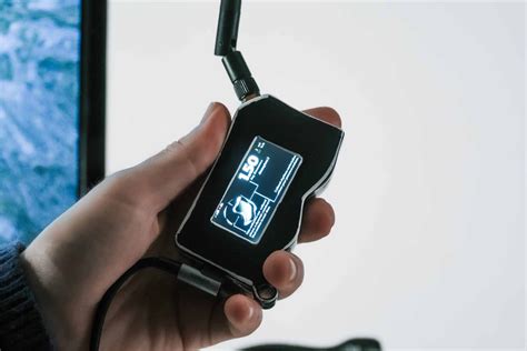 Image result for For Else Loop Arduino