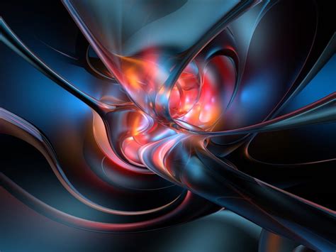 Abstract God Wallpapers - Top Free Abstract God Backgrounds - WallpaperAccess