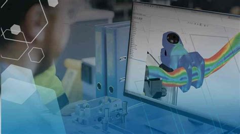 Image result for SolidWorks Simulation Study