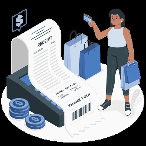 Best Payroll Software in India | Payroll Management Software