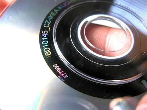 Computer Compact Disc 的图像结果