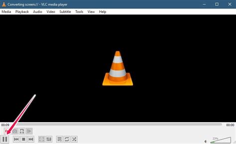 Image result for VLC Help
