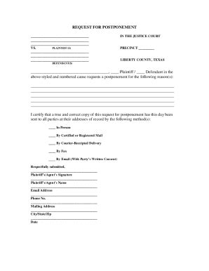 Fillable Online www.justice.govatrcase-documentPLAINTIFFS OBJCTIONS AND ...