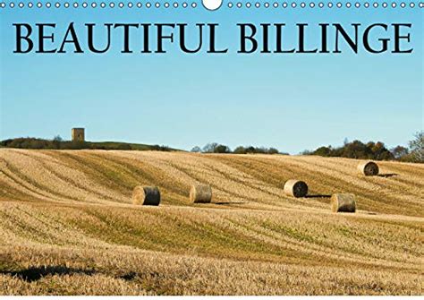 Buy Beautiful Billinge 2019: Images from in and around Billinge ...