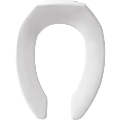 Bemis Toilet Seats at Lowes.com