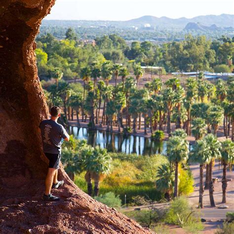 Cheap Minneapolis/St. Paul to Phoenix Flights | Sun Country