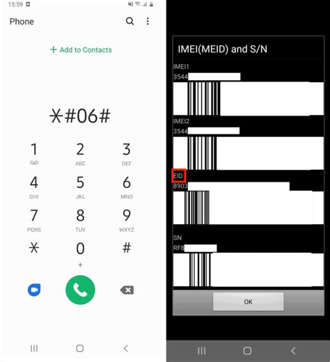 Image result for ESIM Compatible Devices