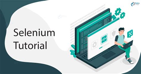 What Is Selenium Software 的图像结果