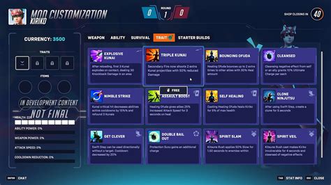 Overwatch 2 Spotlight: Una nueva era de innovación y entusiasmo ...