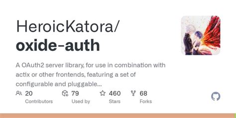 Image result for OAuth Auto Code Flow