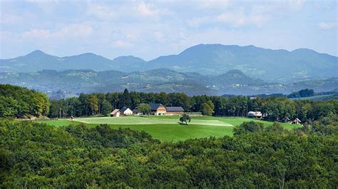 MONSADRIA PULE ESTATE (Trebelno) - Hotel Reviews & Photos - Tripadvisor