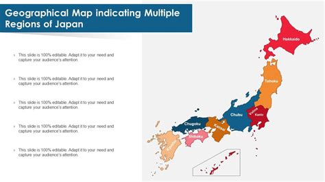 Japan Map Key 的图像结果