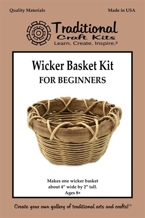 Basket Weaving Supplies Australia at Ida Whitford blog